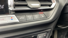 BMW 1 Series 118i [136] M Sport 5dr Step Auto [LCP] Petrol Hatchback